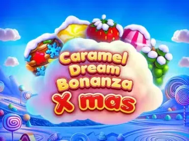 BetRiot Casino screenshot