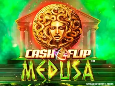 BetRiot Casino screenshot
